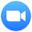 Category: Pornstar Profiles